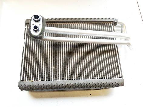 Kondensator Klimaanlage  Mitsubishi Eclipse Cross DE2450226-54