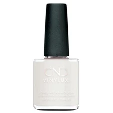 CND Vinylux Long Wear Nail Polish 5oz/15mL All Frothed Up