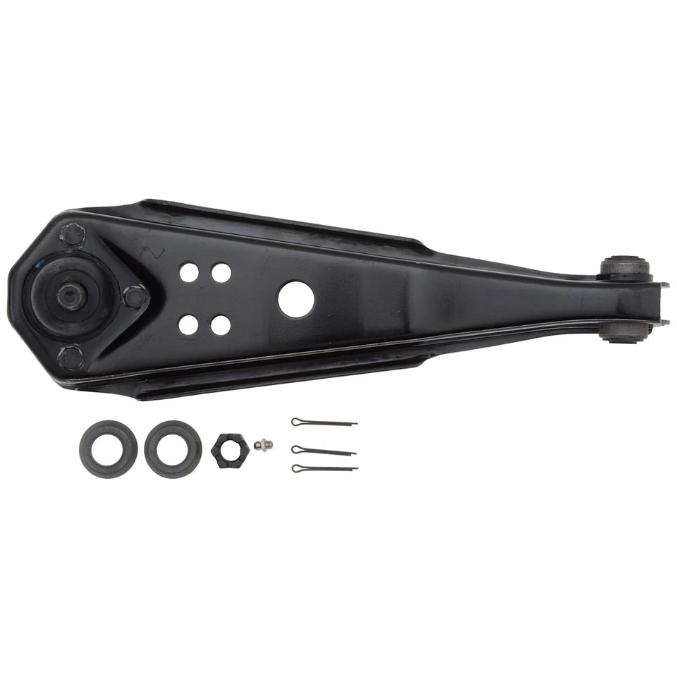 JTC2211 TRW Control Arm Front Driver or Passenger Side Lower for Falcon Mustang - Image 2 of 2