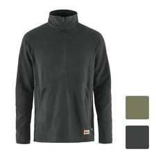 Fjällräven Vardag Lite Fleece Jacket