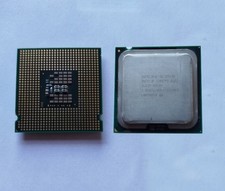 Intel Core 2 QUAD Q9500 2,83GHZ 6MB Prozessor...