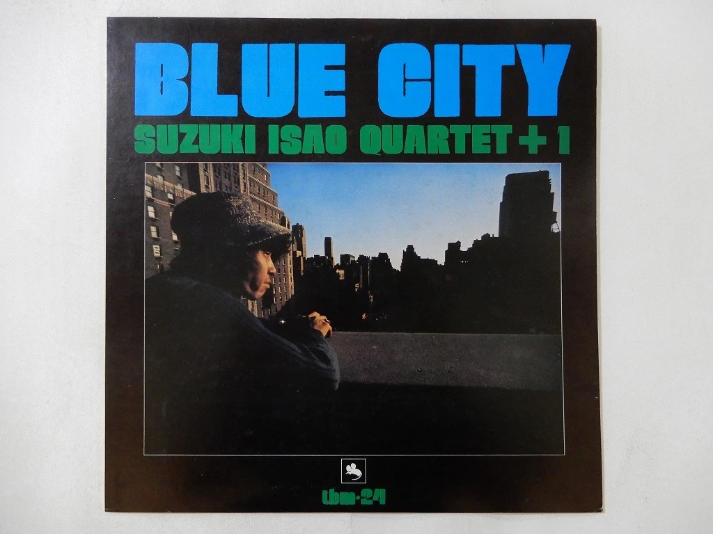 Three Blind Mice In Vinyl Records for sale - eBay