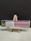 Frenzy Action Figure Tech Spec 1984 Vintage G1 Transformers Authentic RARE