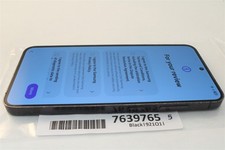Samsung Galaxy S24 128GB Factory Unlocked AT&T T-Mobile Verizon GSM 7639765