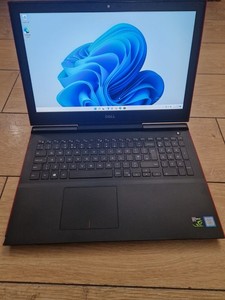 CLEVO P150SM-A 15,6 Full Hd I7-4702Mq Es 16Gb Ddr3 Gtx 970M 1Tb Ssd + 256Gb Ssd EUR 480,00 - FR
