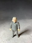 🔥Vintage Kenner Star Wars ESB 1980 Ugnaught Action Figure *No Accessories*