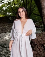 SUMIKO SET OF [20] 8x10 PHOTO PRINTS