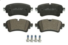 Kits de frein Audi Q5