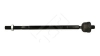 Hart 480 921 Axialgelenk, Spurstange FüR Audi Seat Skoda VW
