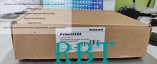 Honeywell PVB4022AS PVB4022AS VAV controller brand new