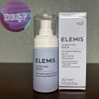 ELEMIS Clarifying Serum - 1 fl oz (30 ml)