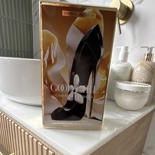 Carolina Herrera Good Girl Jasmine Absolute Eau de Parfum Spray 80 ml NEW/SEALED