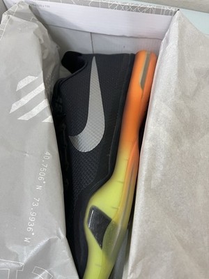 Size 12 - Nike Kobe 10 All-Star (Brand New) Size 12 - Nike Kobe 10 All Star for sale online | eBay main image 3