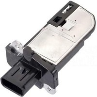 Luftmassenmesser 12 V Pierburg Iam-Expertise Passend FüR U.A. Ford Ranger