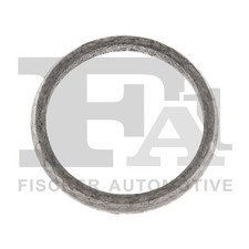 before exhaust turbocharger FA1 410-520 Seal Ring, charger for BMW,ROLLS-ROYCE