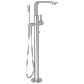 Rohl SOR-14-SB - Смеситель для наполнения ванны 175790₽
