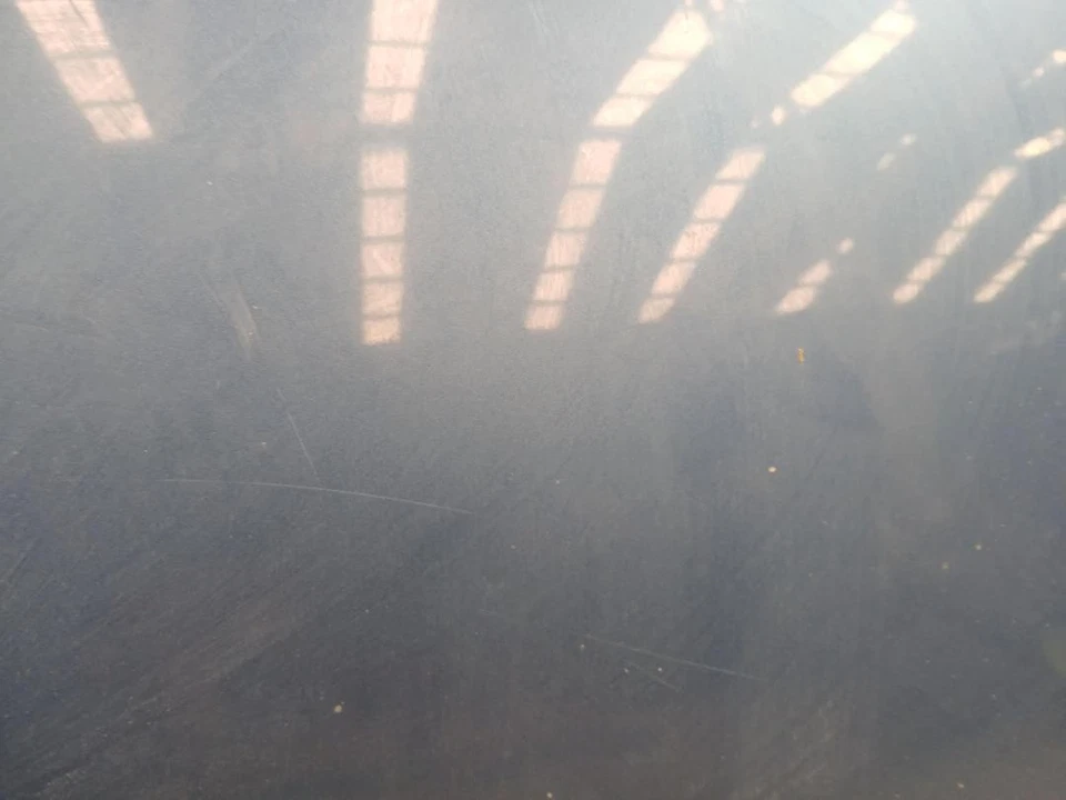 66400A5000 Capo para HYUNDAI I30 CW (GDH) Classic 2015 1096661 - Imagen 2 de 4