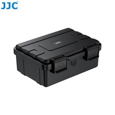 JJC JBC-15X135M2 Film Case for containing up to 15 rolls of 135 35mm film