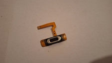 Motorola KRZR K1 Genuine Ear Speaker Flex Cable