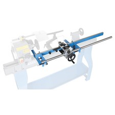 Copia copiatore FERVI 0758/C per tornio da legno - 1000 mm