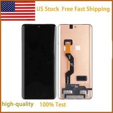 Replacement For Moto Edge 2025 XT2519-1 OLED LCD Display Touch Screen Digitizer