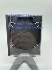 5PCS New minidisc jewel case Minidisc Case