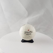 Spalding Honor - Vintage Golf Ball - Collectable / Rare