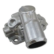 Thermostat Iveco DAILY