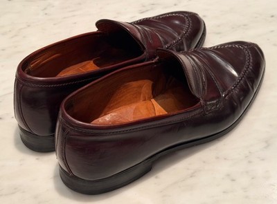 Alden 1030
