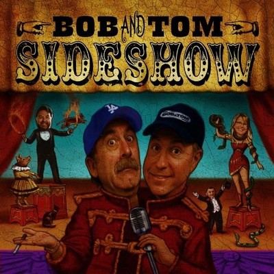 Sideshow
