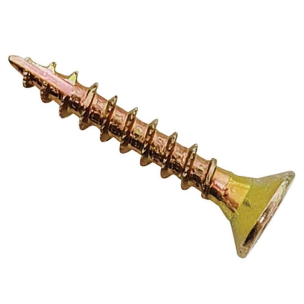 Spectre Advanced 30 x 12 5090₽