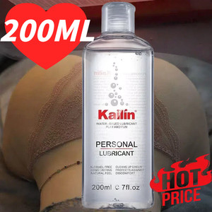 X Lube | eBay