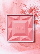 RMS Beauty Re Dimension Hydra Powder Blush - 0.25 oz French Rose Free Shipping