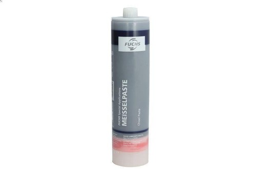 Spezialfett FUCHS OIL 601093548 - Picture 2 of 7