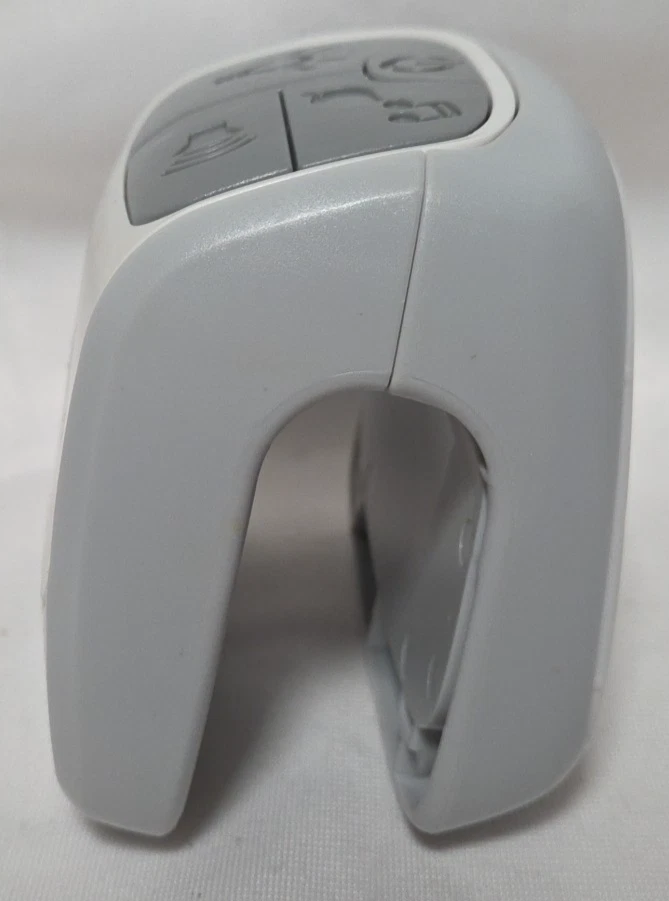 Ingenuity Playard музыкальная/белая шумоподавитель запасная часть - Изображение 2 из 4