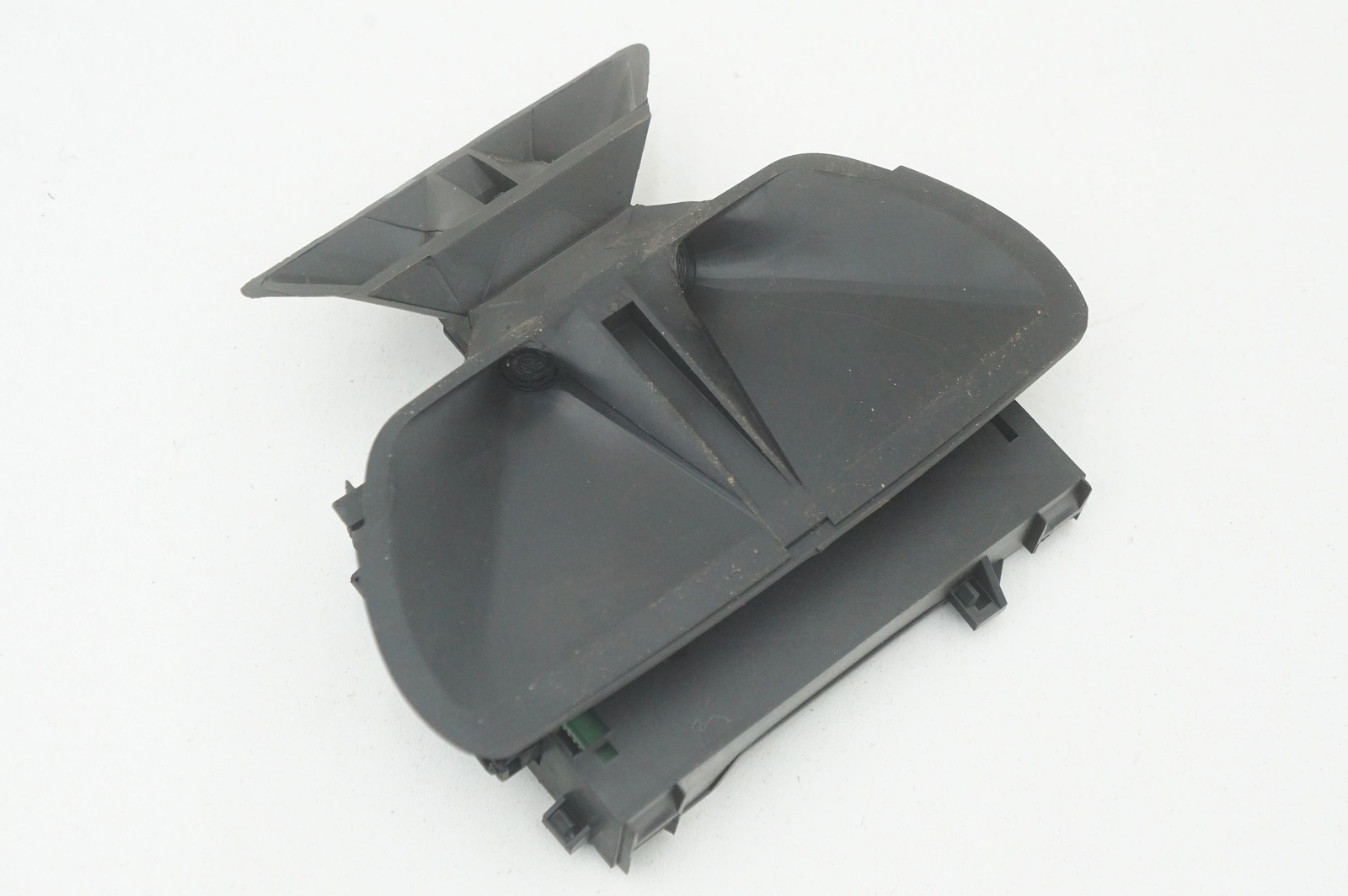 Ultra Sonic Computer Control Module OEM 65756946202 Rolls Royce Phantom Vii 2006