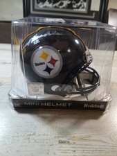 Pittsburgh Steelers Collecting and Fan Guide 90