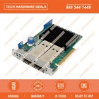 879482-B21    HPE InfiniBand FDR/Ethernet 40/50Gb 2-port 547FLR-QSFP Adapter