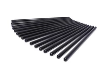 Competition Cams 7993-16 Hi-Tech Pushrods