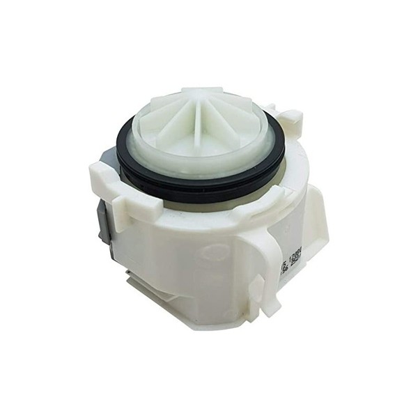 Bomba Desague Lavavajillas Bosch 230V 50Hz 631200