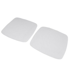 Brand New Home Baking Paper Oil-proof Oven Steamer Paper Square 250 Degree