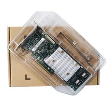 HPE SMART ARRAY E208I-P SR GEN10 12G SAS Raid...