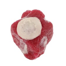 Artificial Pork Meat: Realistic Food Props - Simulation Faux Meat Model for