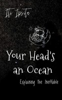 Iti Ipsita | Your Head's An Ocean | Taschenbuch | Englisch (2020) | Notion Press
