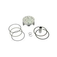 Kolbensatz 76.96Mm A Sport Geschmiedet S5F07700007A FüR Yamaha YZ 250 F 08-13