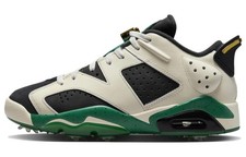 Eastside Golf x Air Jordan 6 Retro Golf Low 1961 for Sale
