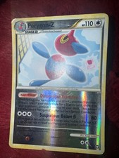 Pokemon Triumphant Card Prices | Holo, Rare, & Graded Cards