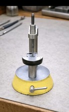 Pr&auml;zisions &ndash; Feinmechanik Werkzeug , Goldschmiedewerkzeug, Uhrmacherwerkzeug