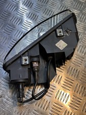 Feu avant (phare) Ferrari 456