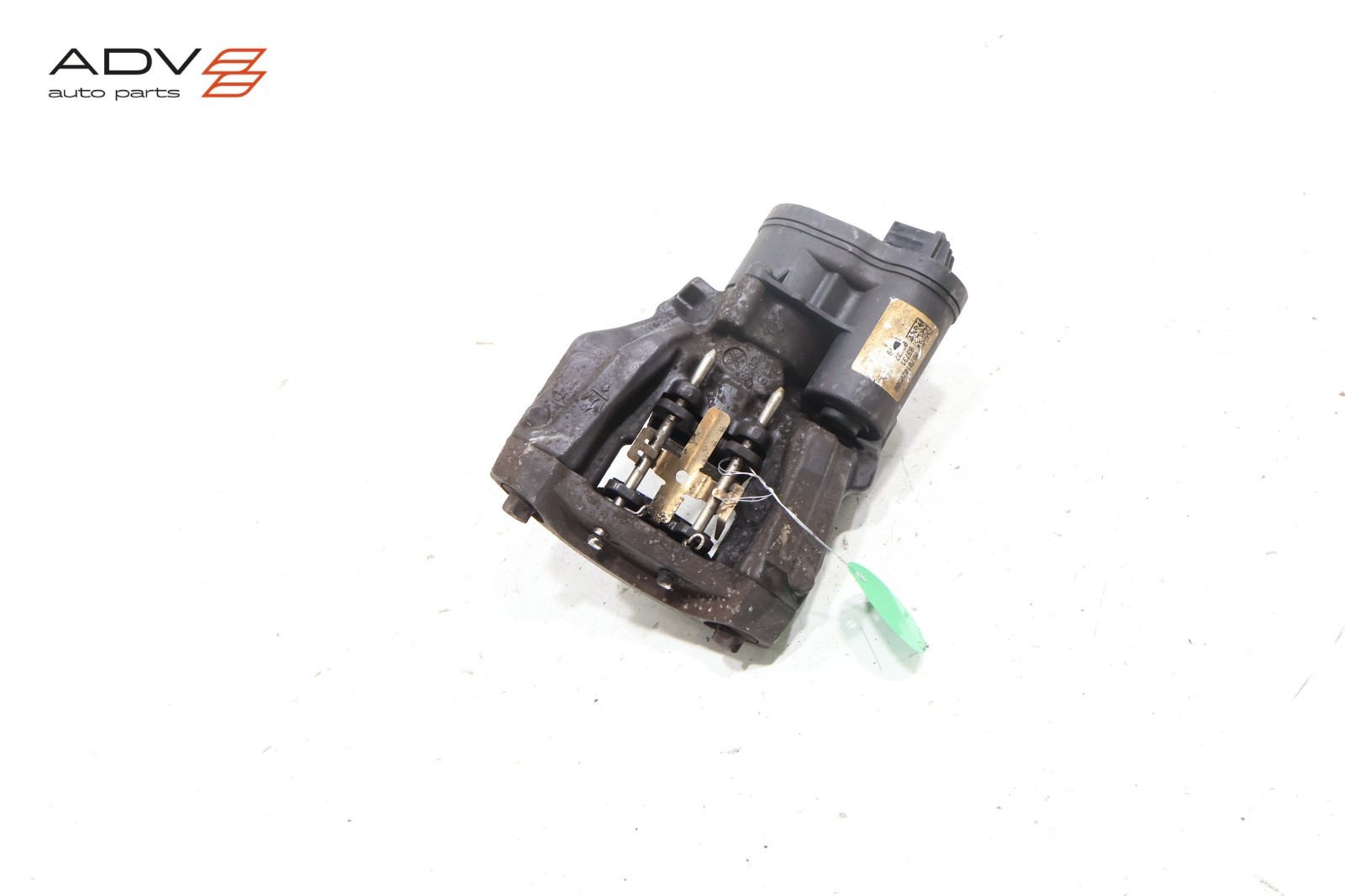 Maserati Ghibli S Q4 2017-2020 Rear Right Brake caliper P/N 14930